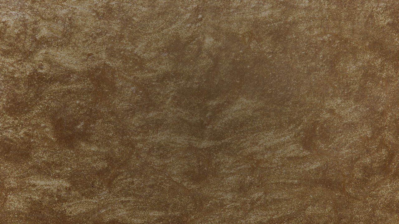 Champagne bronze texture — mixed-use real assets