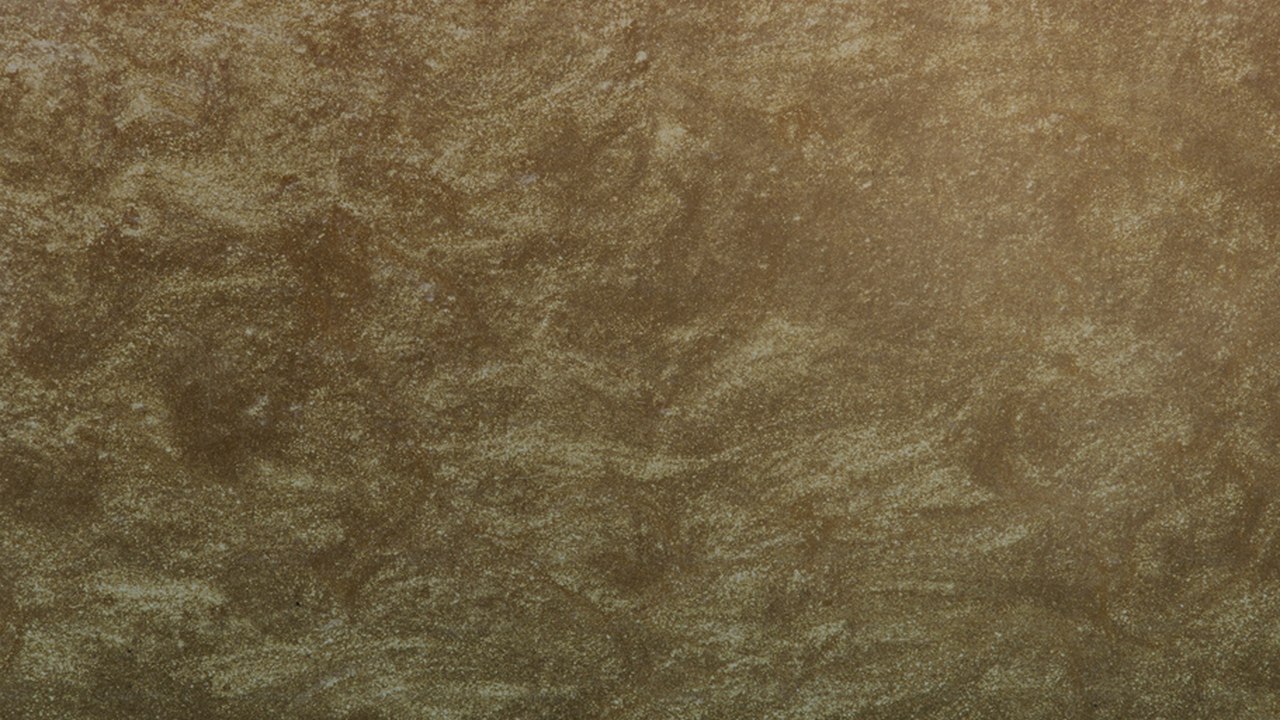 Bronze gold editorial texture — market intelligence